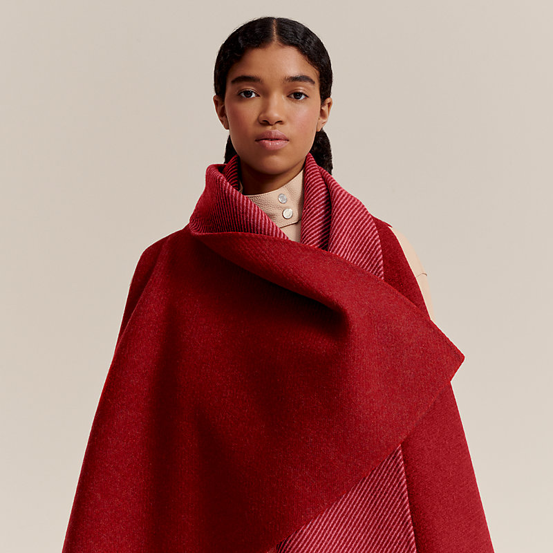 waistcoat--1706658 B1-worn-5-0